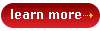 Web Design and Development