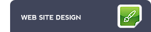 Website Design
