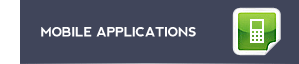 Mobile Applications