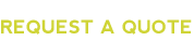 Request a Web Design Quote