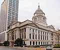 web design company fort waynex indiana