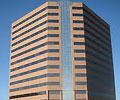 lansing web development michigan