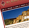 web development company massachusetts