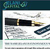 Jelani Capital