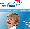 Foundation for a Future