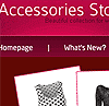 web design michigan