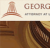 George Mull Law Office