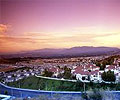 california website design company los angeles