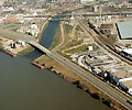 sioux city ia website design company iowa