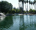 Web Design Sunnyvale CA