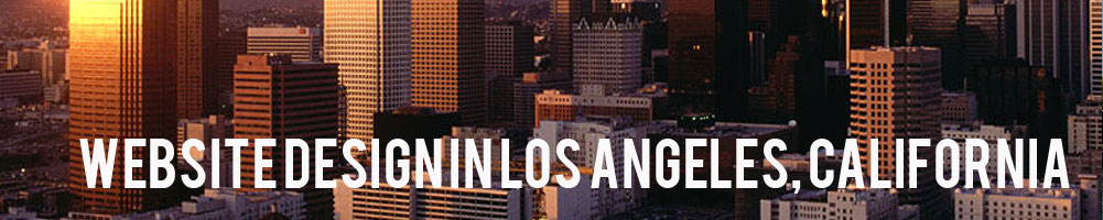 Los Angeles Website Design Services.jpg